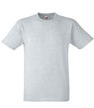 Koszulki Męskie Heavy Cotton