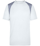 Koszulka do biegania - Men´s Running-T