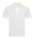 Polo męskie Active 140