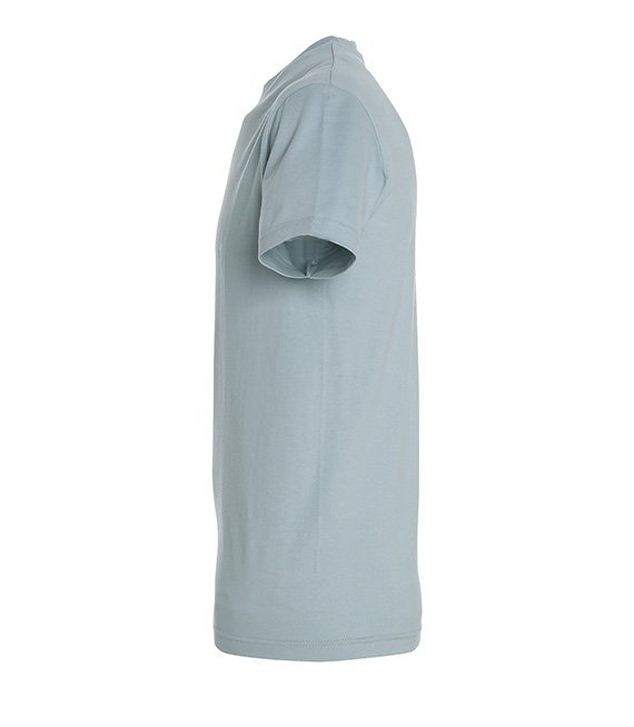 Imperial - koszulka męska