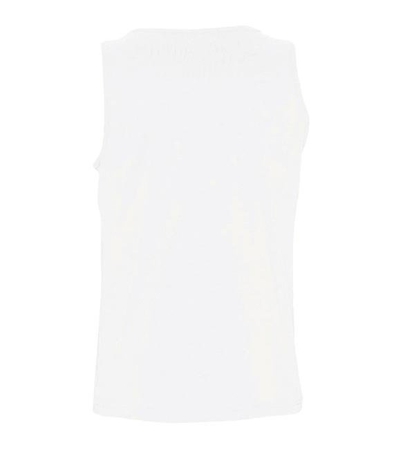 Koszulka męska Tank Top