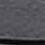 Czapka  Graphite Grey/Black