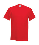 Koszulka męska - Fruit Of The Loom