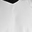 Koszulka White/Black