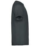 Koszulka sportowa junior - Montecarlo