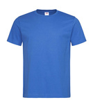 Koszulka męska  Comfort-T