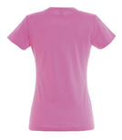 Koszulka damska - Imperial