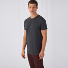 Męska koszulka Inspire Plus T- Organic