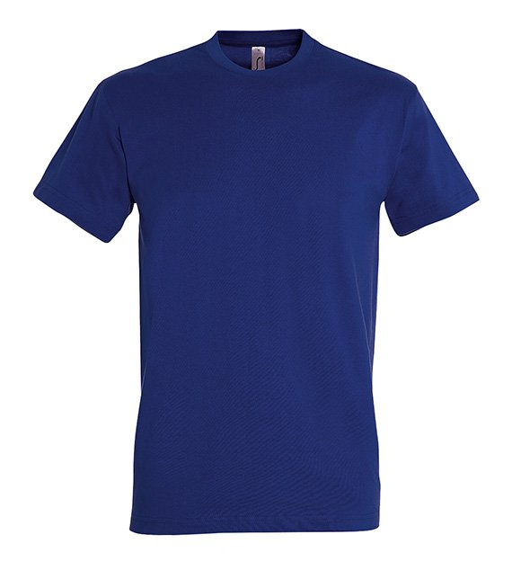 Imperial - koszulka męska 