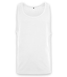 Koszulka męska  Jersey Big Tank