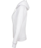 Bluza damska z kapturem Hoody  do 5XL- Organic