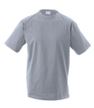 Koszulka męska - Round-T 