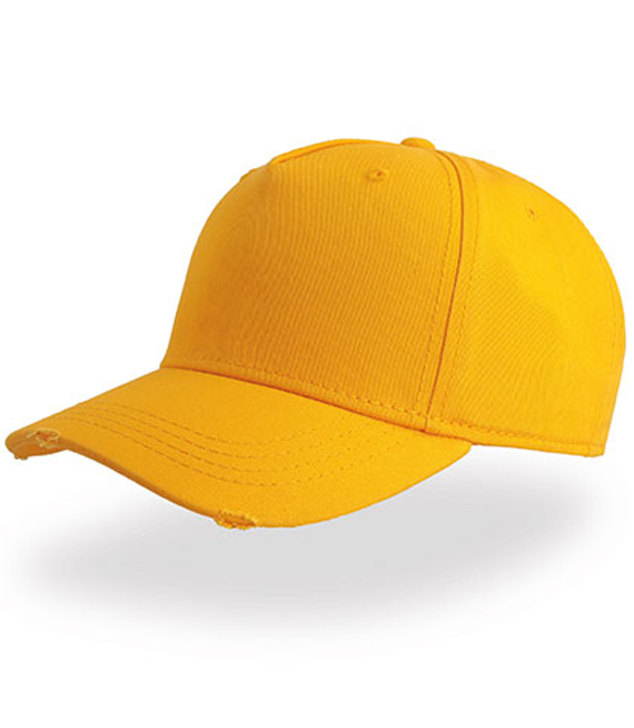 Czapka z daszkiem - Cargo Cap