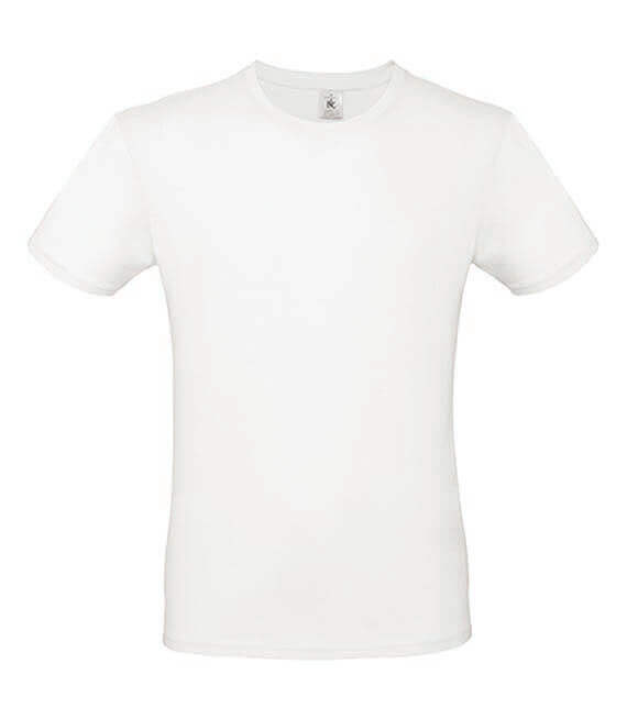 Koszulka męska - #E150