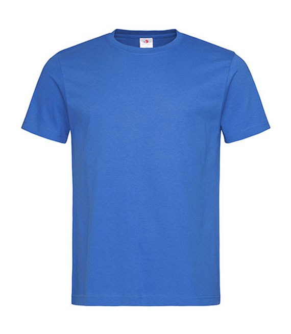 Koszulka męska Comfort-T