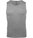Koszulka męska Tank Top