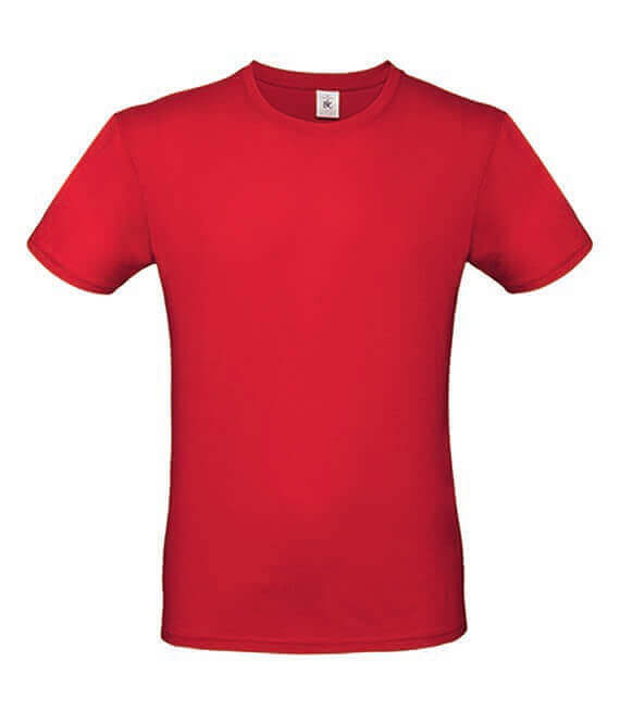 Koszulka męska - #E150