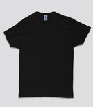 Koszulka Męska Regular Premium