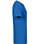 Koszulka męska sportowa- do 5XL- Men´s T-Shirt