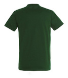 Koszulka męska   Imperial 3XL- 5XL