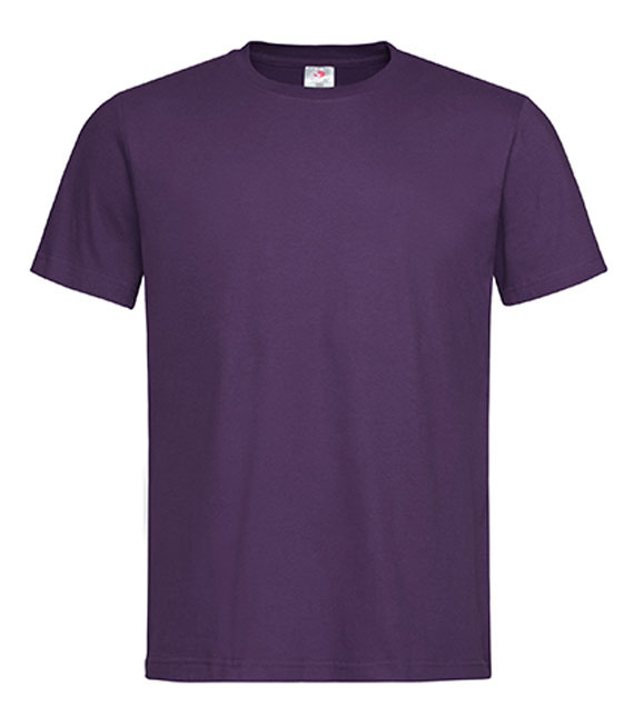 Koszulka Unisex Classic-T