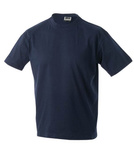 Koszulka męska - Round-T 