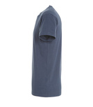 Koszulka męska   Imperial 3XL- 5XL