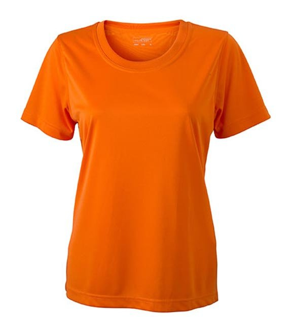 Damska  bluzka Active-T