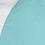 Koszulka  Mint/White
