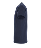 Imperial - koszulka męska 