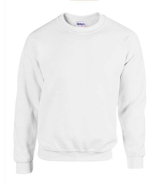 Bluza Heavy Blend do 5XL