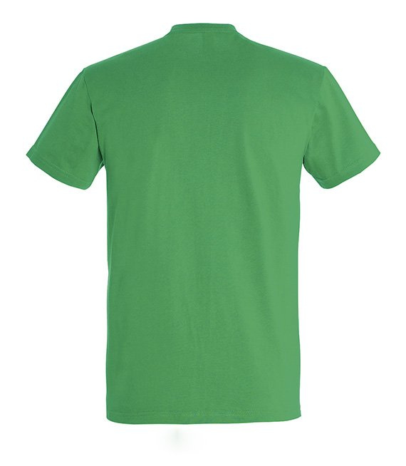 Imperial - koszulka męska