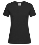 Koszulka damska  Classic-T