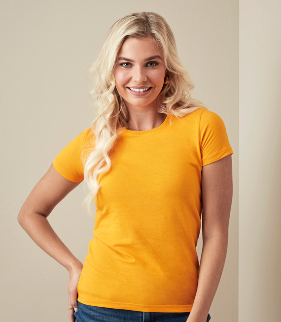 Koszulka damska Classic-T