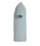 Imperial - koszulka męska 