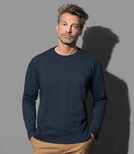 Koszulka męska Classic-T Long Sleeve