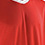Koszulka Red/White