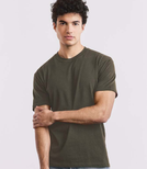 T-shirt Unisex - do 5 XL- Premium-T Neo