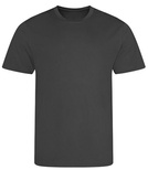 Koszulka męska z recyklingu - Recycled Cool T