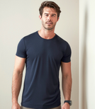 Sportowa koszulka - Sports-T