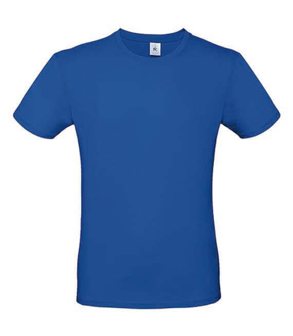 Koszulka męska - #E150