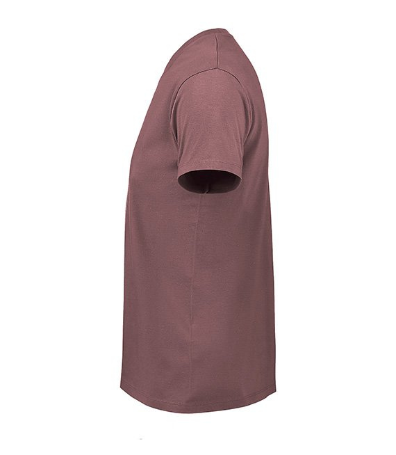 Imperial - koszulka męska