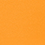 Koszulka Meta Orange