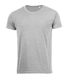 Koszulka męska  Mixed