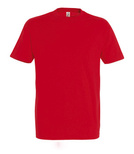 Koszulka męska   Imperial 3XL- 5XL