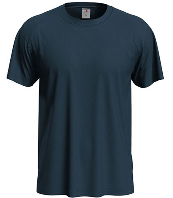 Koszulka Unisex Classic-T