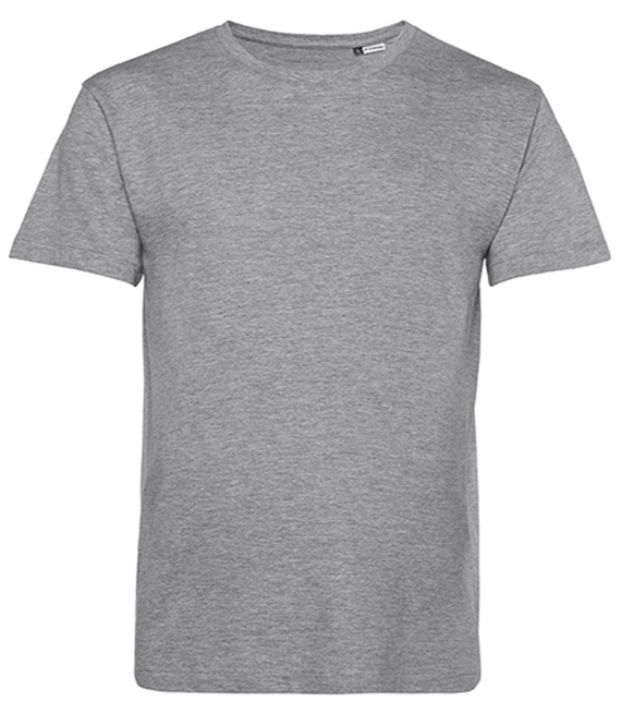 Koszulka #Inspire ( do 5 XL) - Organic