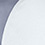 Koszulka  White/Silver (Solid)