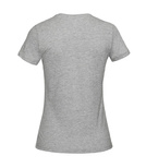 Koszulka damska  Classic-T