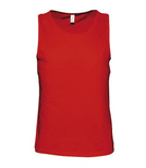 Koszulka męska Tank Top